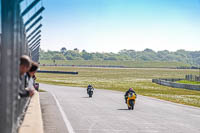 enduro-digital-images;event-digital-images;eventdigitalimages;no-limits-trackdays;peter-wileman-photography;racing-digital-images;snetterton;snetterton-no-limits-trackday;snetterton-photographs;snetterton-trackday-photographs;trackday-digital-images;trackday-photos